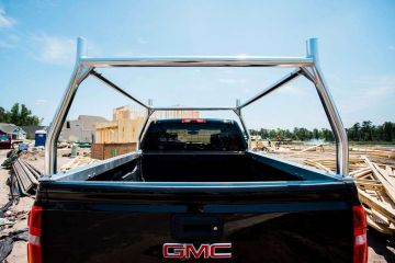 Ryder Rack STUD