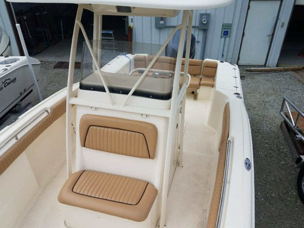 Reupholster Cushions For Boat Custom Boat Cushions